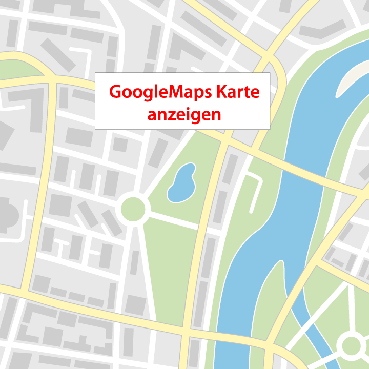GoogleMaps-Karte anzeigen