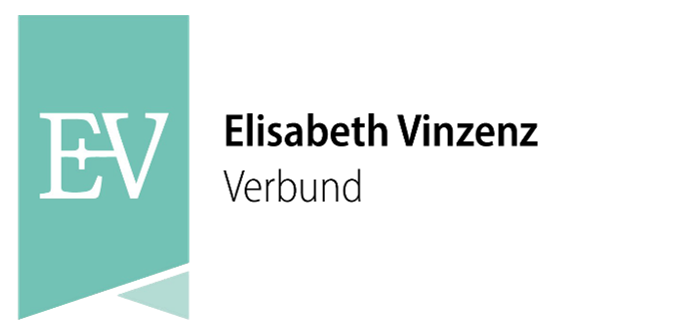 Elisabeth Vinzenz Verbund GmbH