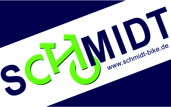 Fahrrad SCHMIDT GmbH & Co. KG