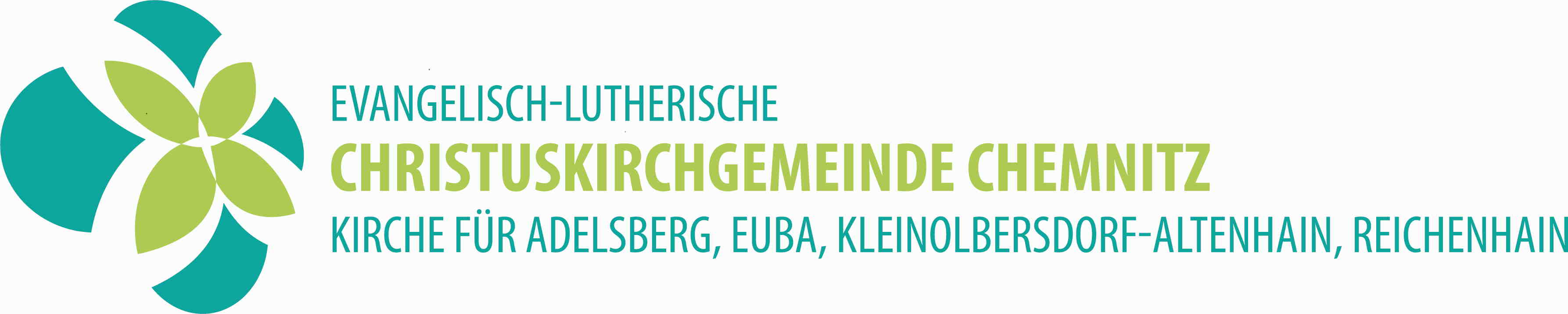 Ev.-Luth. Christuskirchgemeinde Chemnitz