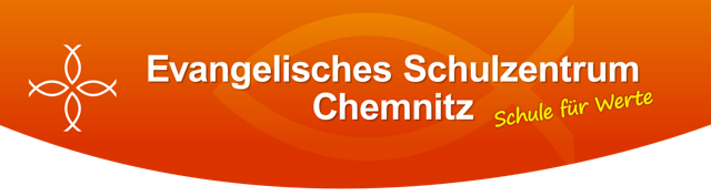 Freier Evangelischer Schulverein Chemnitz e.V.