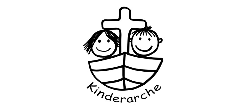 Kinderarche Hohenlockstedt