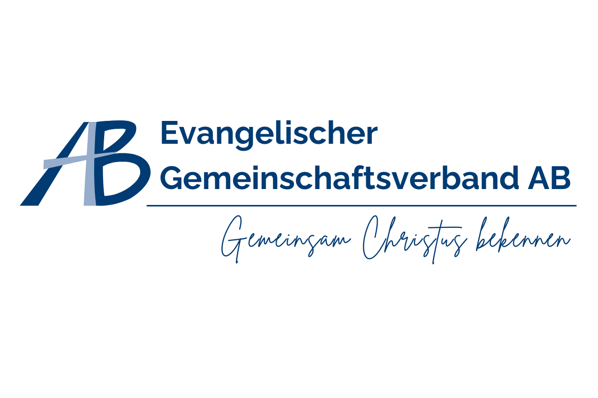 Evangelischer Gemeinschaftsverband AB e.V