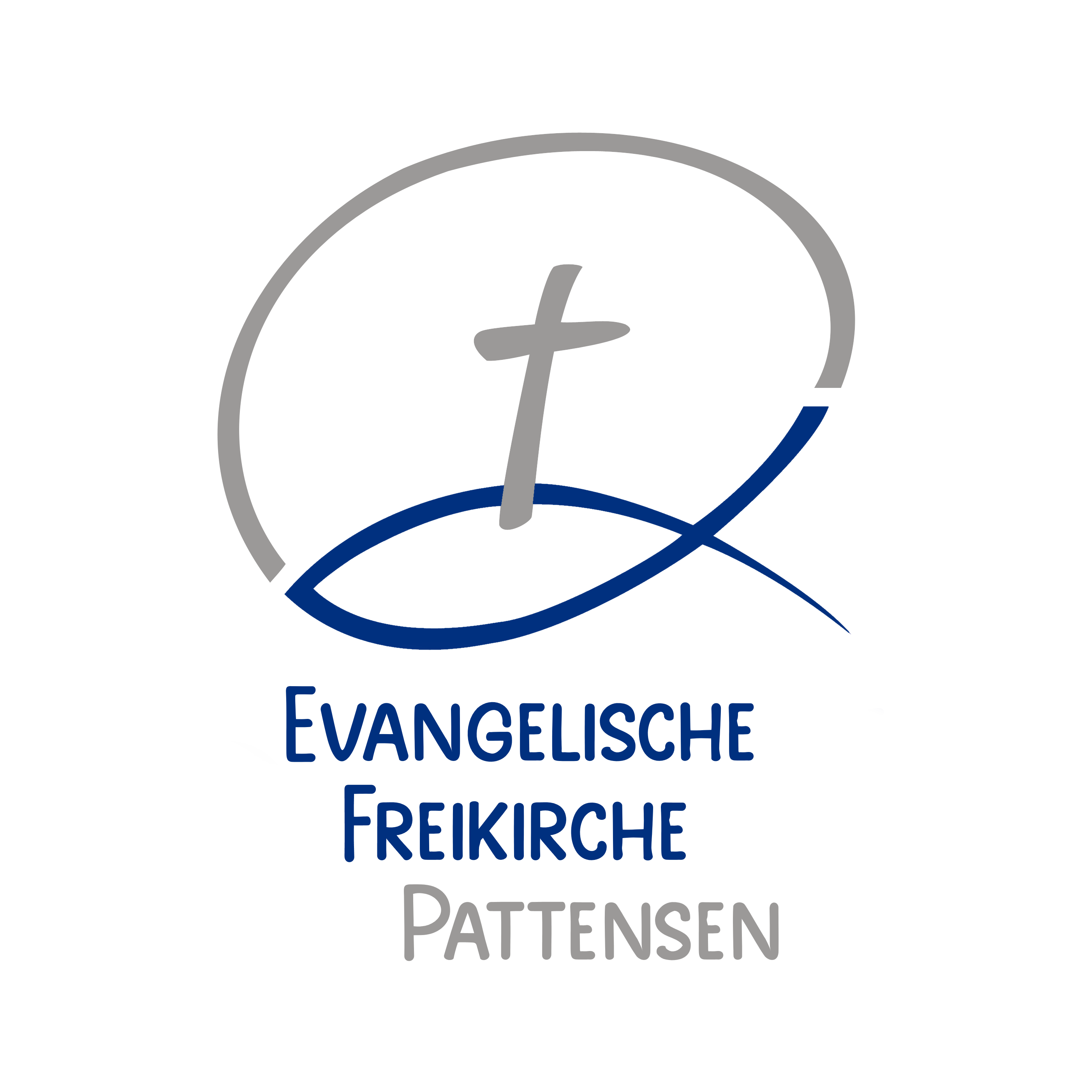 Evangelische Freikirche Pattensen