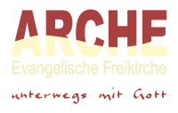 Gemeinde Arche Flensburg