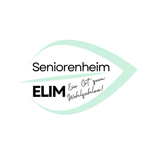 Seniorenheim ELIM