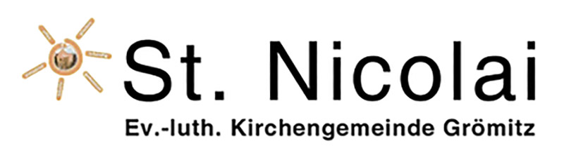 Ev. Luth. Kirchengemeinde Grömitz