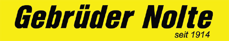 Gebrüder Nolte