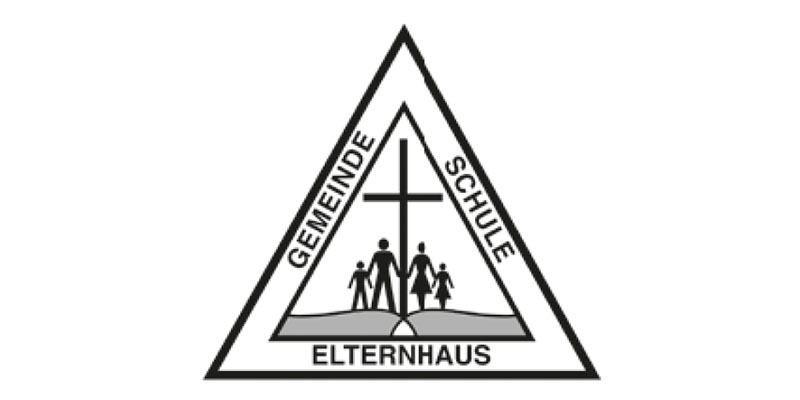 Freie Christliche Schule und Kindergarten Heidelberg