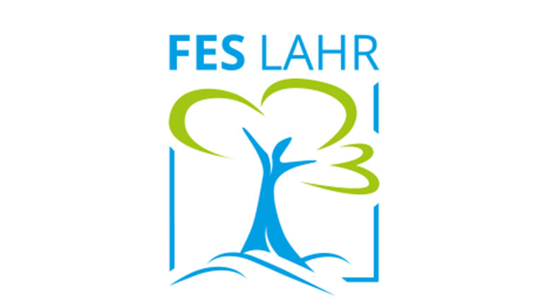 Freie Evangelische Schule Lahr