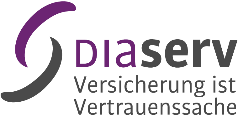 DiaServ GmbH