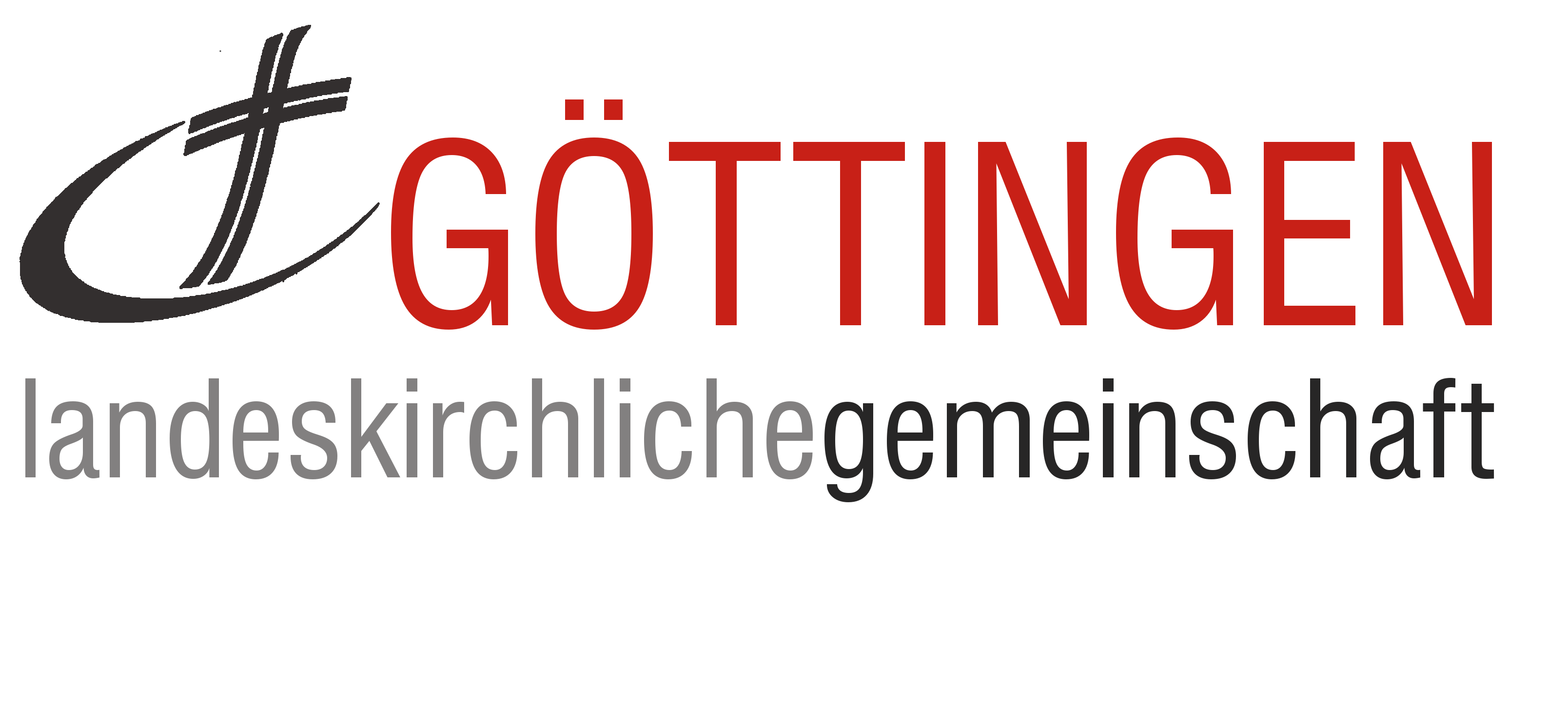 Landeskirchliche Gemeinschaft Göttingen