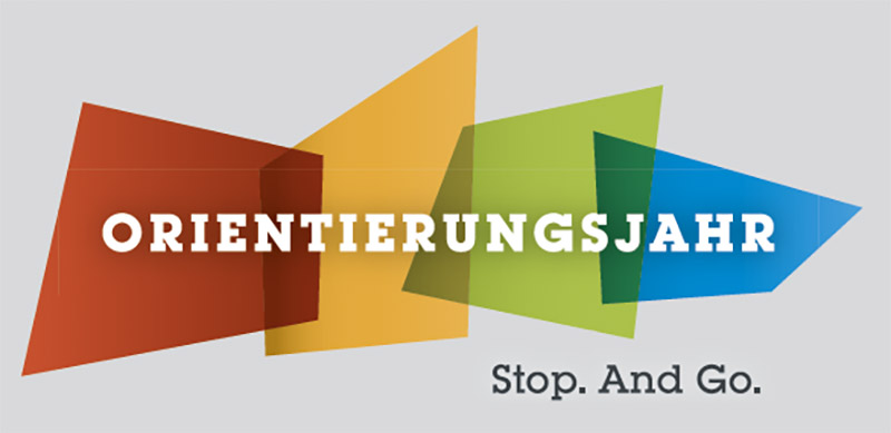 Orientierungsjahr Korntal