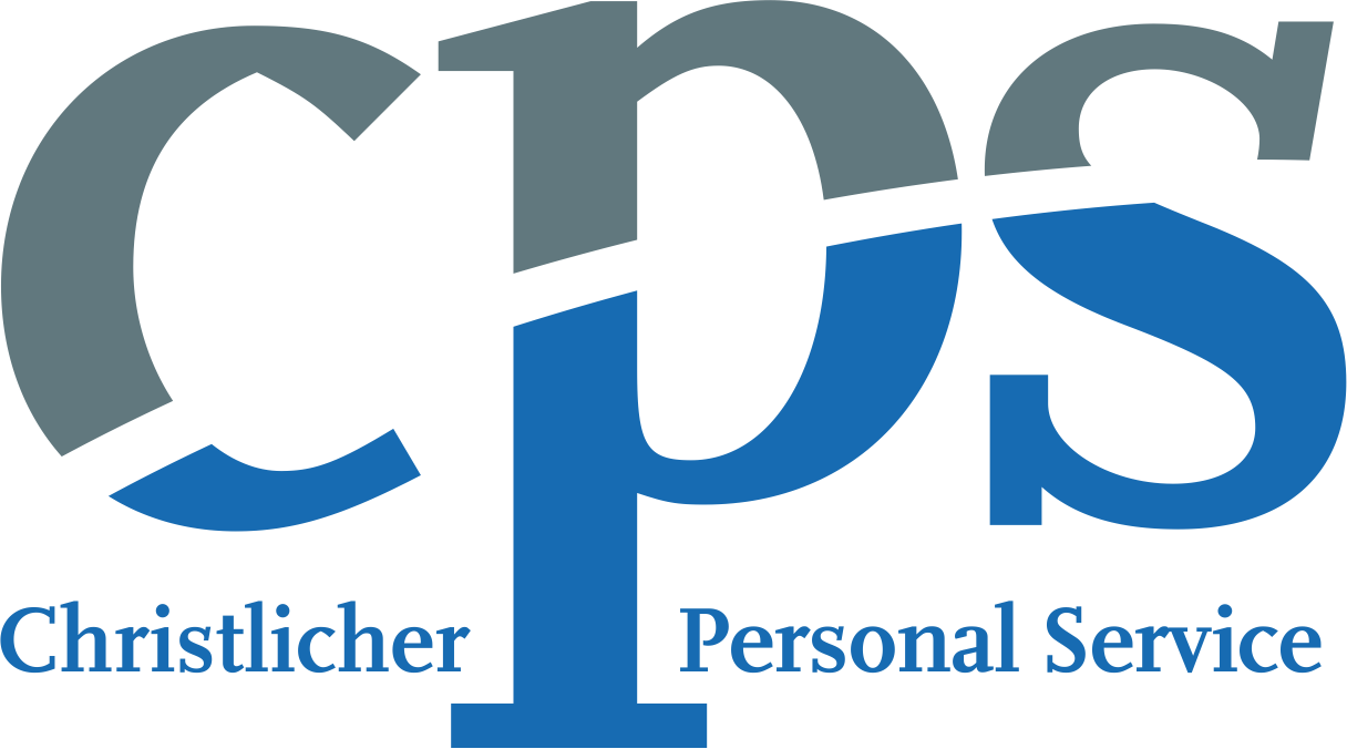CPS - Christlicher Personalservice