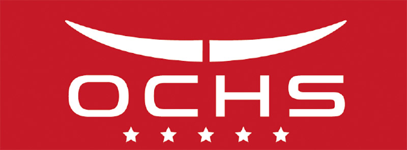 OCHS GmbH