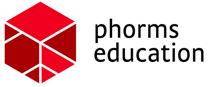 Josef-Schwarz-Schule