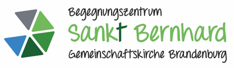 Sankt Bernhard – Gemeinschaftskirche Brandenburg