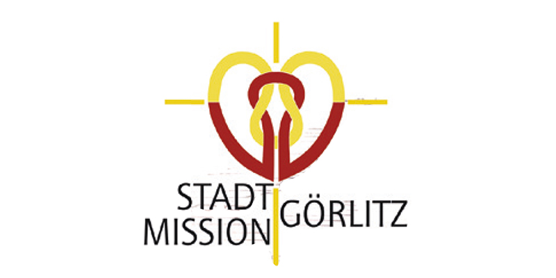 Verein für Diakonie und Stadtmission Görlitz e.V.