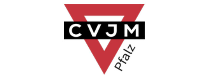 CVJM Pfalz e.V.