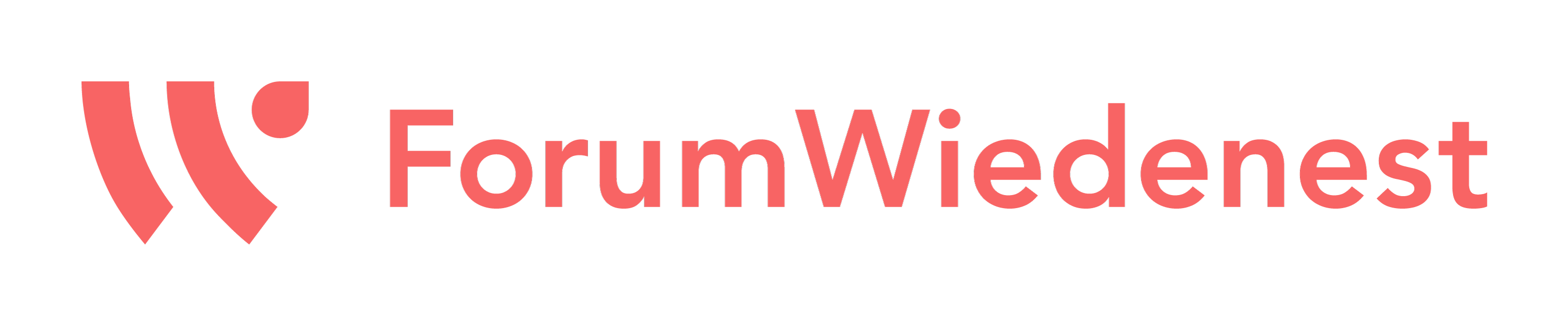 Forum Wiedenest e.V.
