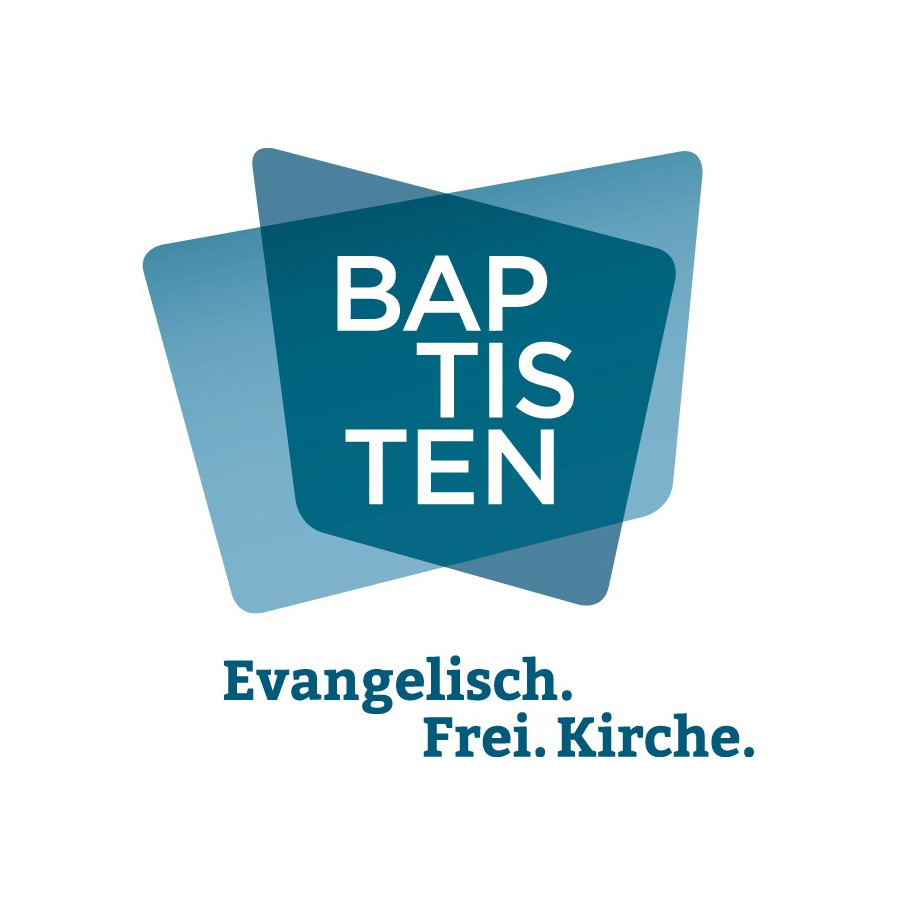 Evangelisch-Freikirchliche Gemeinde Heilbronn (Baptisten)