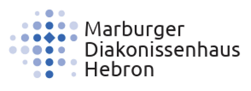 Marburger Diakonissenhaus Hebron