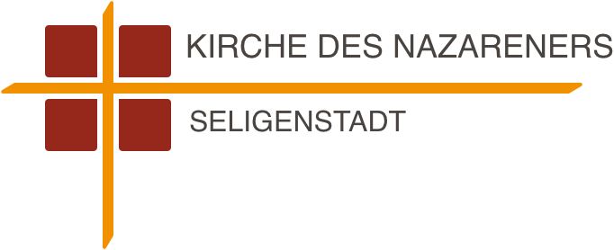 Kirche des Nazareners Seligenstadt