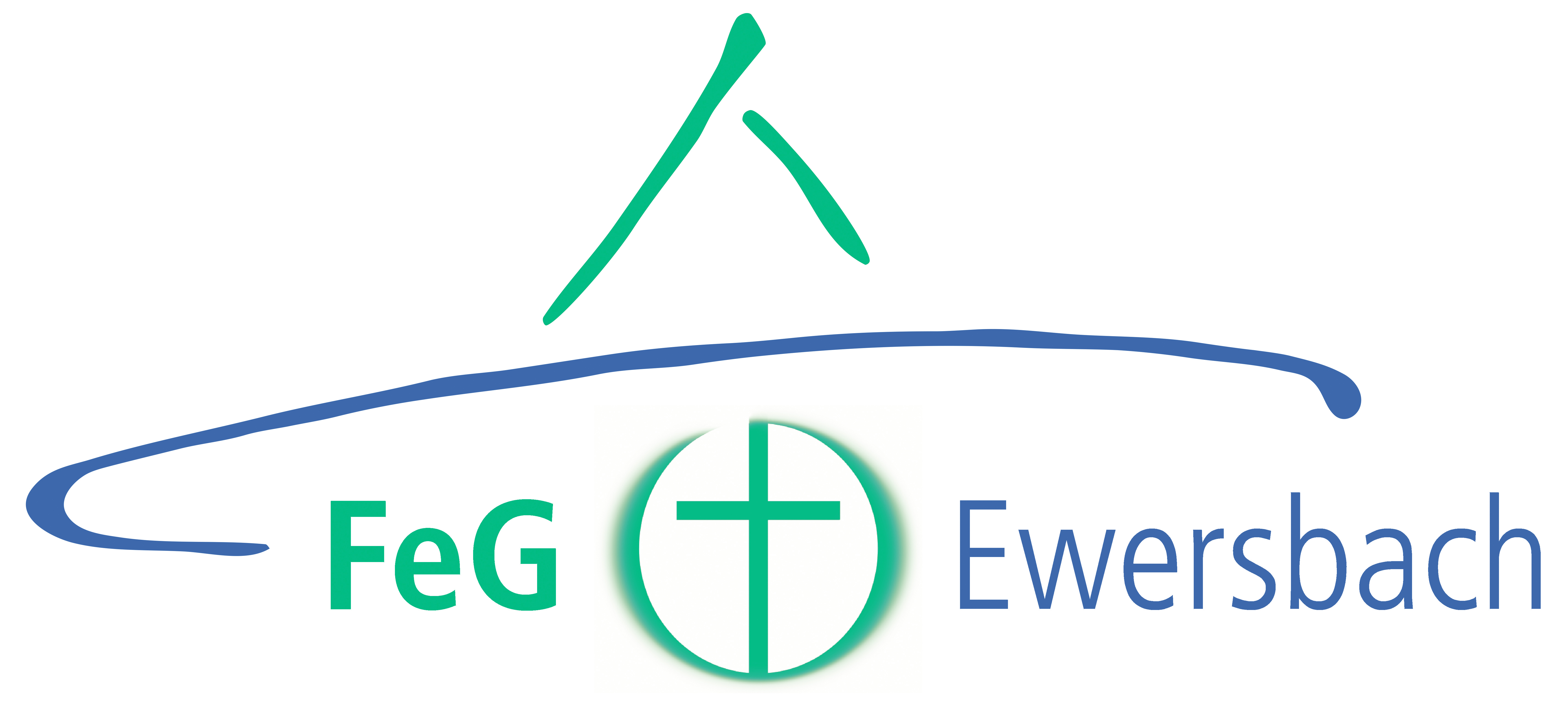 Freie evangelische Gemeinde Ewersbach