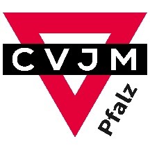 CVJM-Pfalz e.V.
