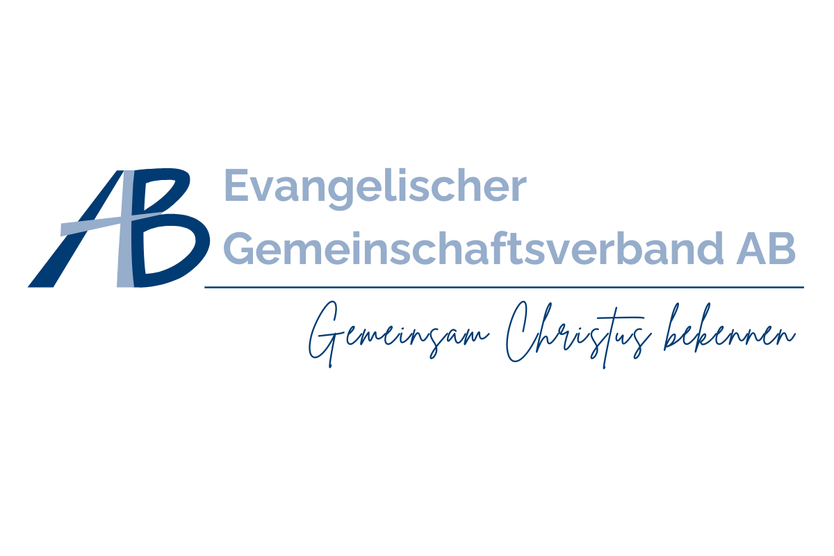 Evangelischer Gemeinschaftsverband AB e.V
