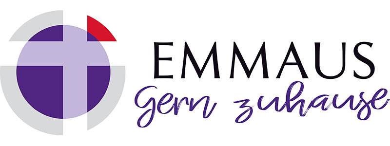 Seniorenzentrum Emmaus gGmbH