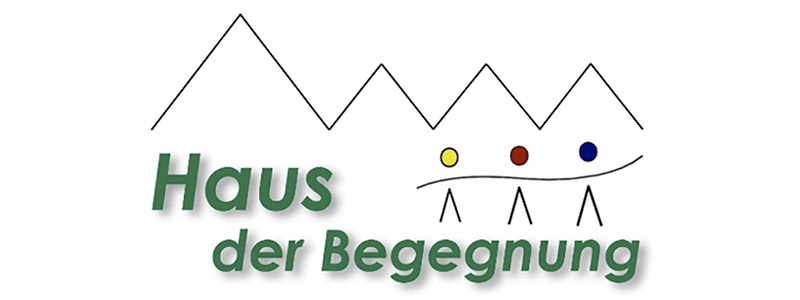 Haus der Begegnung e.V.