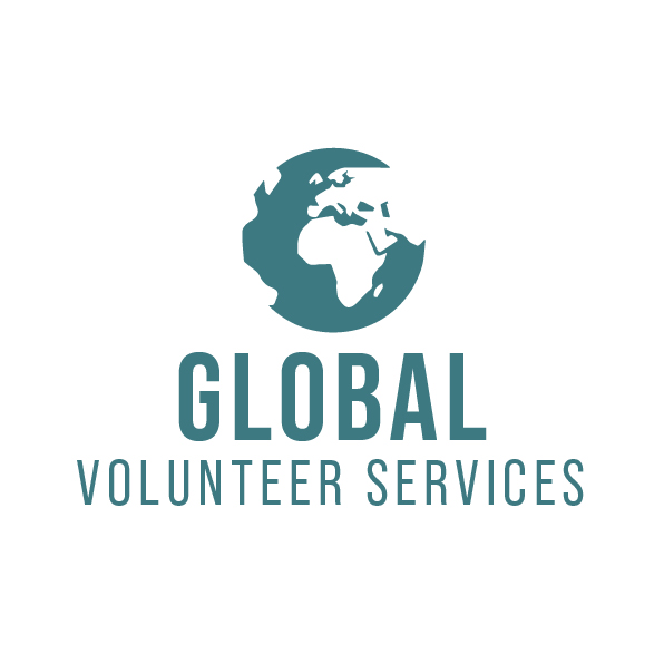 Global Volunteer Services GgmbH