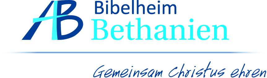 Ev. Gemeinschaftsverband AB e.V., Bibelheim Bethanien