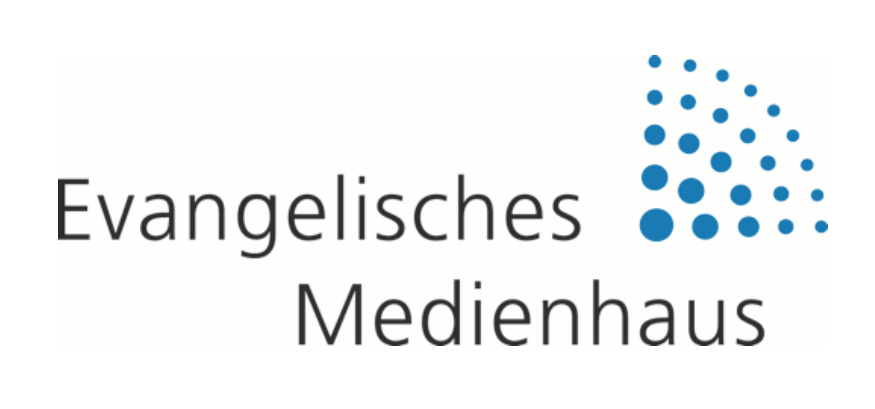 Evangelisches Medienhaus GmbH