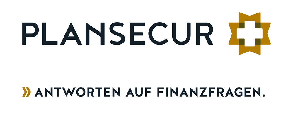 Plansecur Finanz GmbH