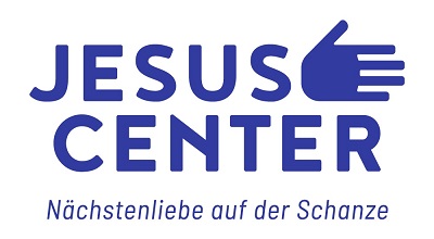 JesusCenter e.V.