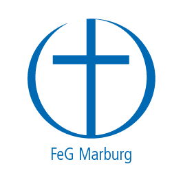 Freie evangelische Gemeinde Marburg