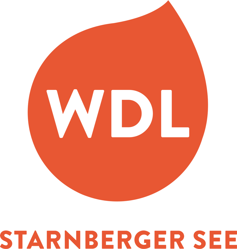 WDL Starnberger See