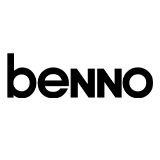 St. Benno Buch und Zeitschriften Verlagsgesellschaft