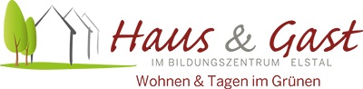 Servicedienste Elstal GmbH