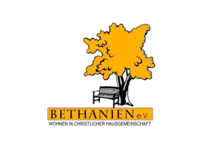 BETHANIEN e. V.