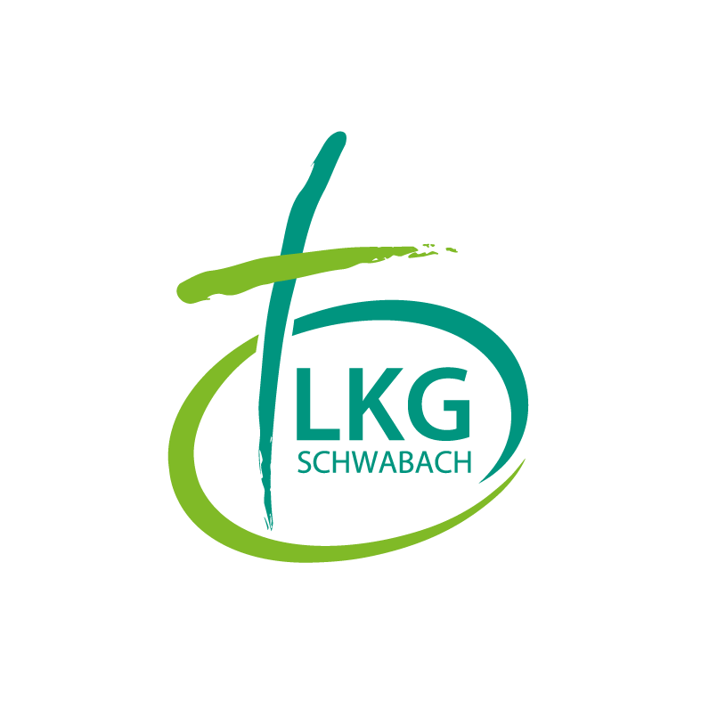 Landeskirchliche Gemeinschaft (LKG) Schwabach