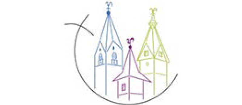 Evangelische Kirchengemeinde Eutendorf-Ottendorf