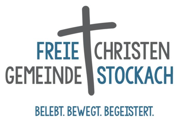 Freie Christengemeinde Stockach
