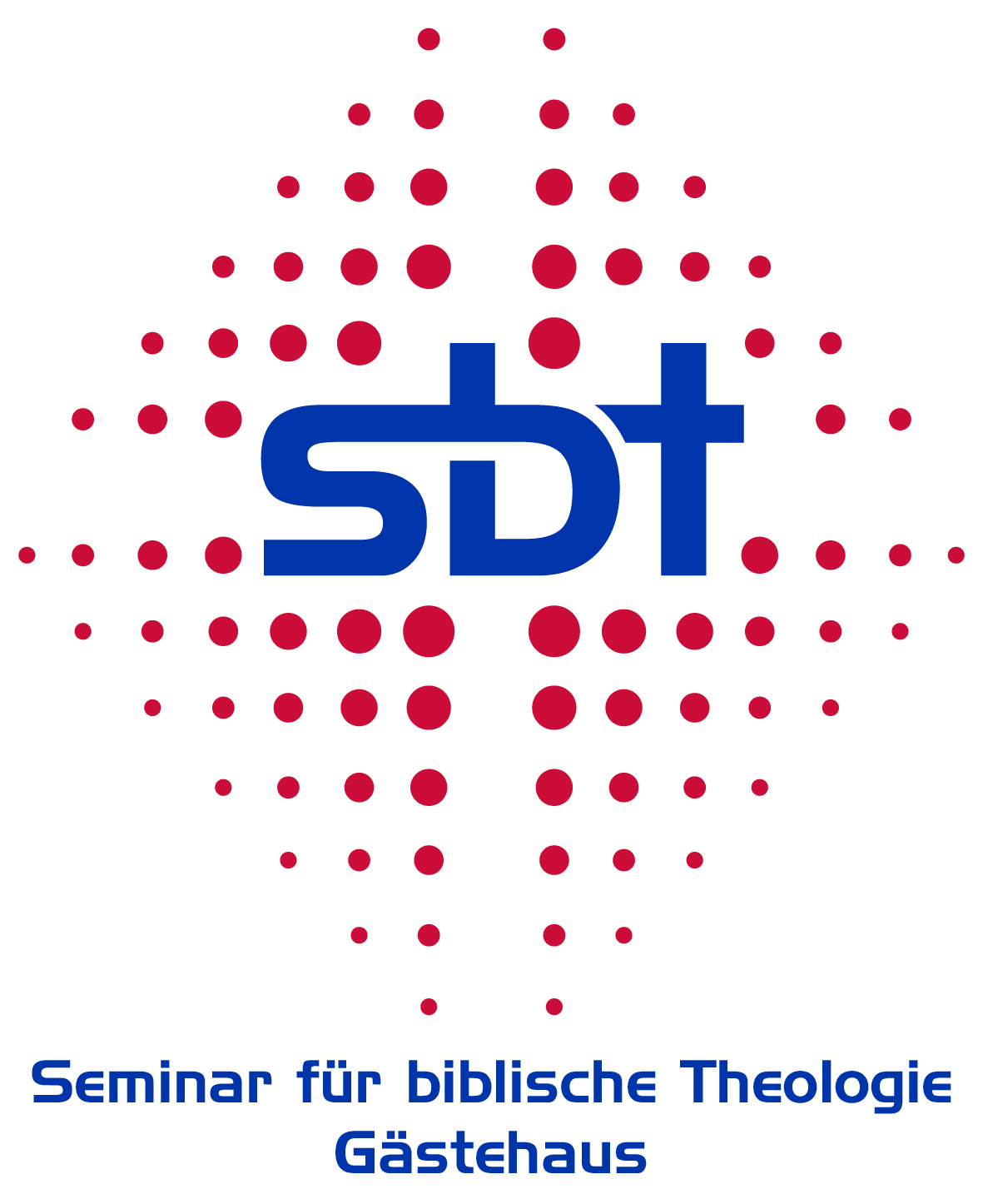 sbt Beatenberg Gästehaus