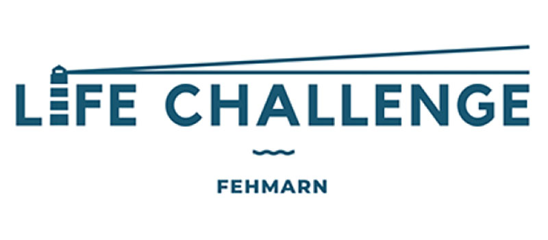 Life Challenge Fehmarn e.V.