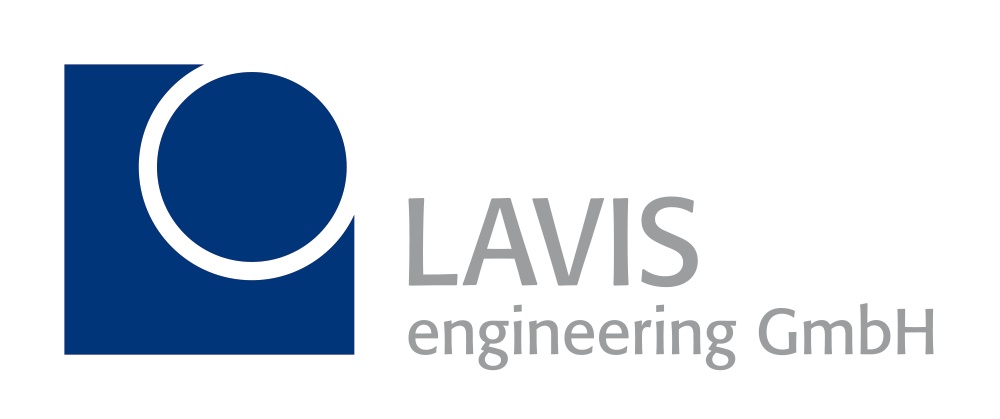 LAVIS engineering GmbH - Niederlassung Kiel