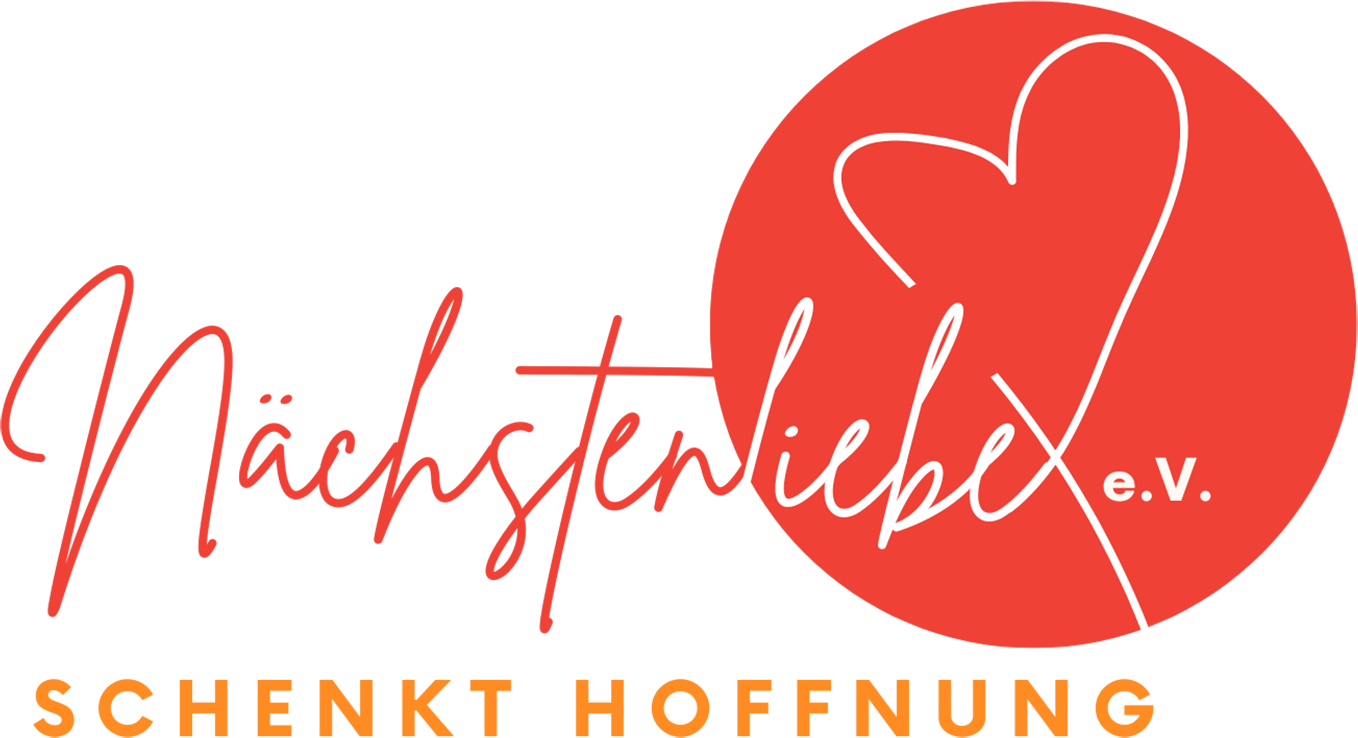 Nächstenliebe e.V.
