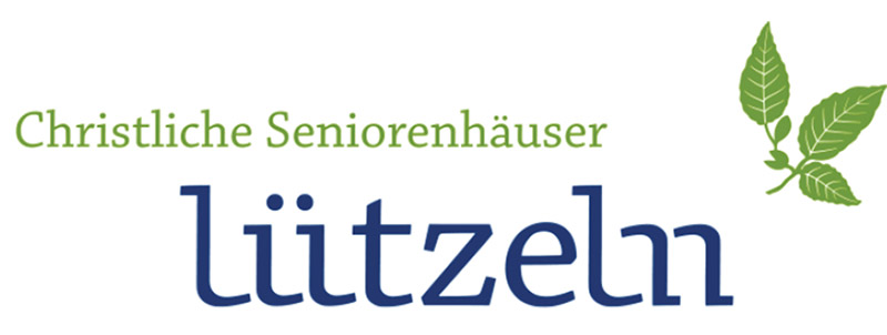 Christliche Seniorenhäuser lützeln